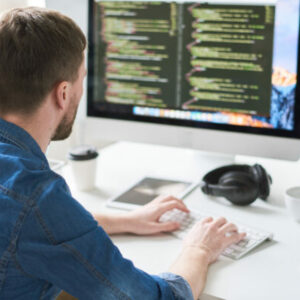 depannage cms wordpress