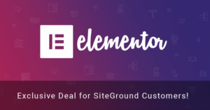 Elementor