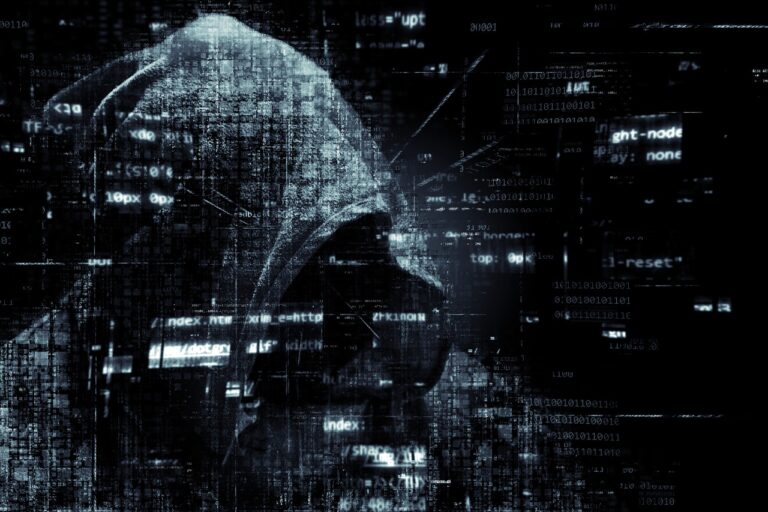 piratage-wordpress