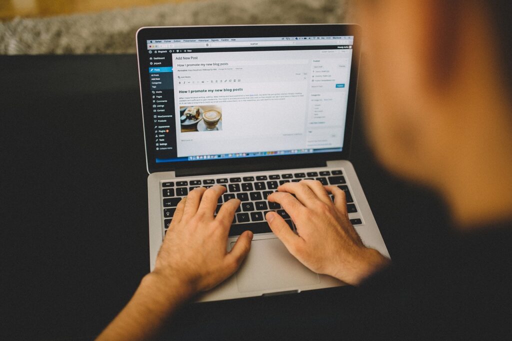 wordpress-6-0