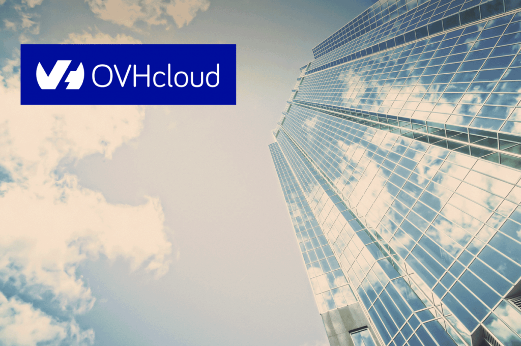 ovh-data-center