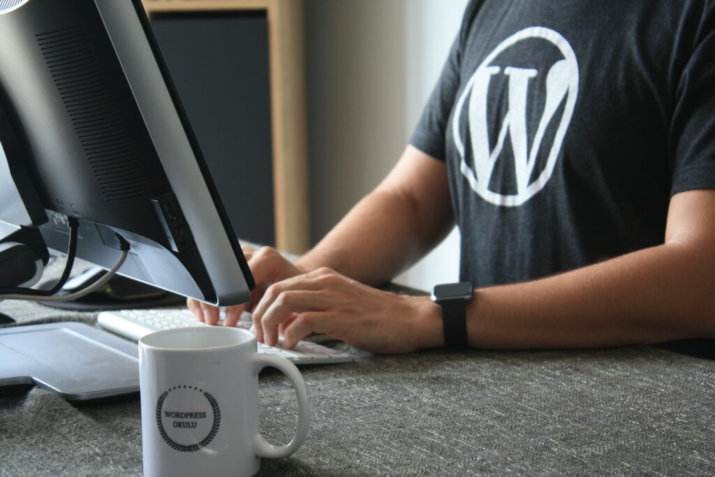 probleme-connexion-wordpress
