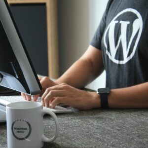 probleme-connexion-wordpress