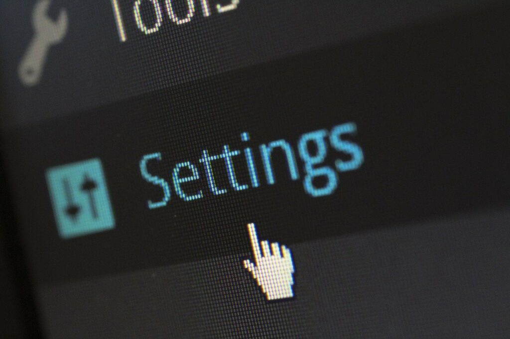 10 astuces wordpress
