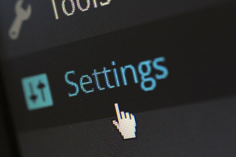 10 astuces wordpress