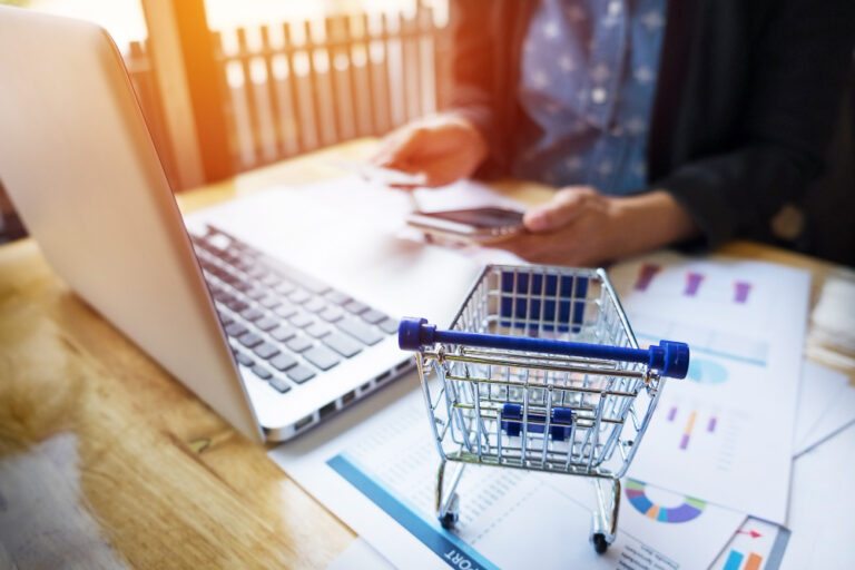 woocommerce