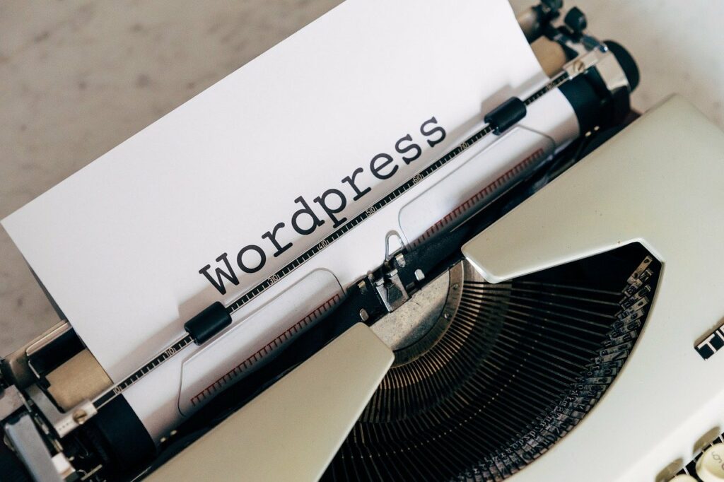 migration-site-wordpress
