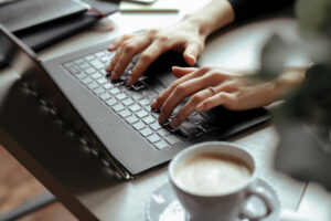 plugins wordpress