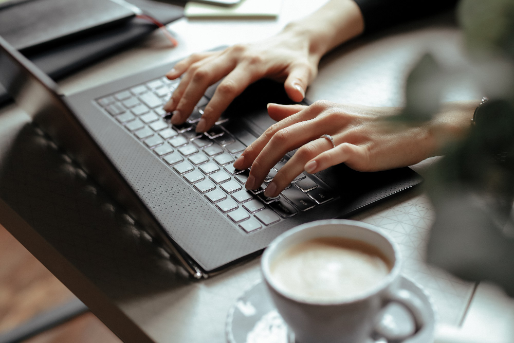 plugins wordpress
