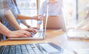 Problème WordPress