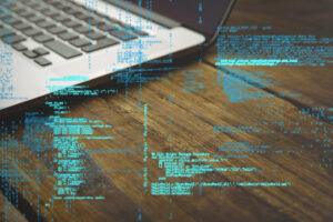 comment vider le cache de wordpress