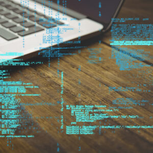 comment vider le cache de wordpress