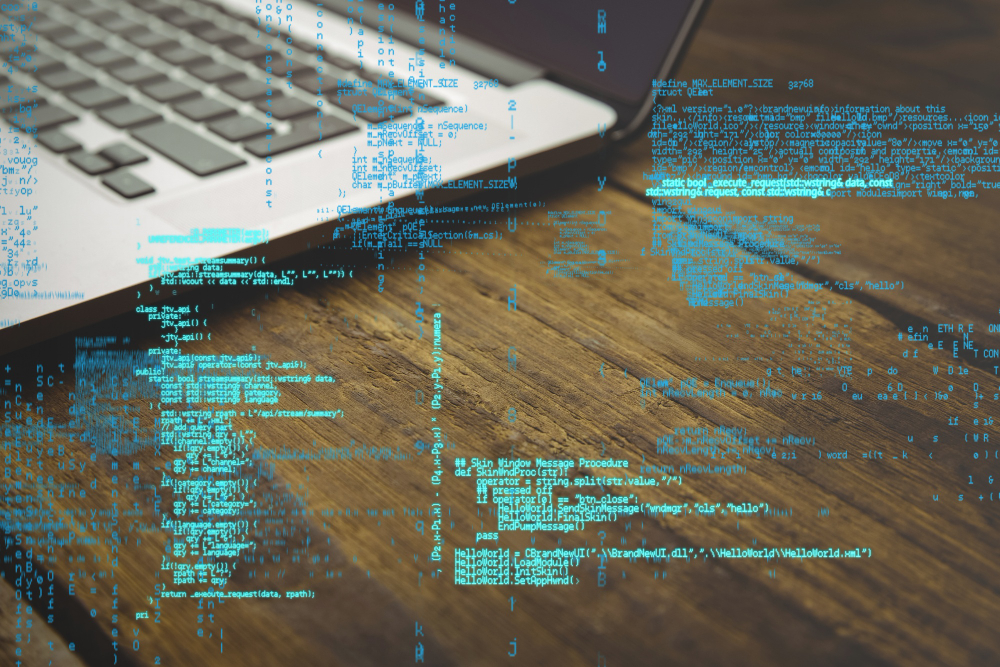 comment vider le cache de wordpress