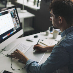 differentes-maintenance-wordpress
