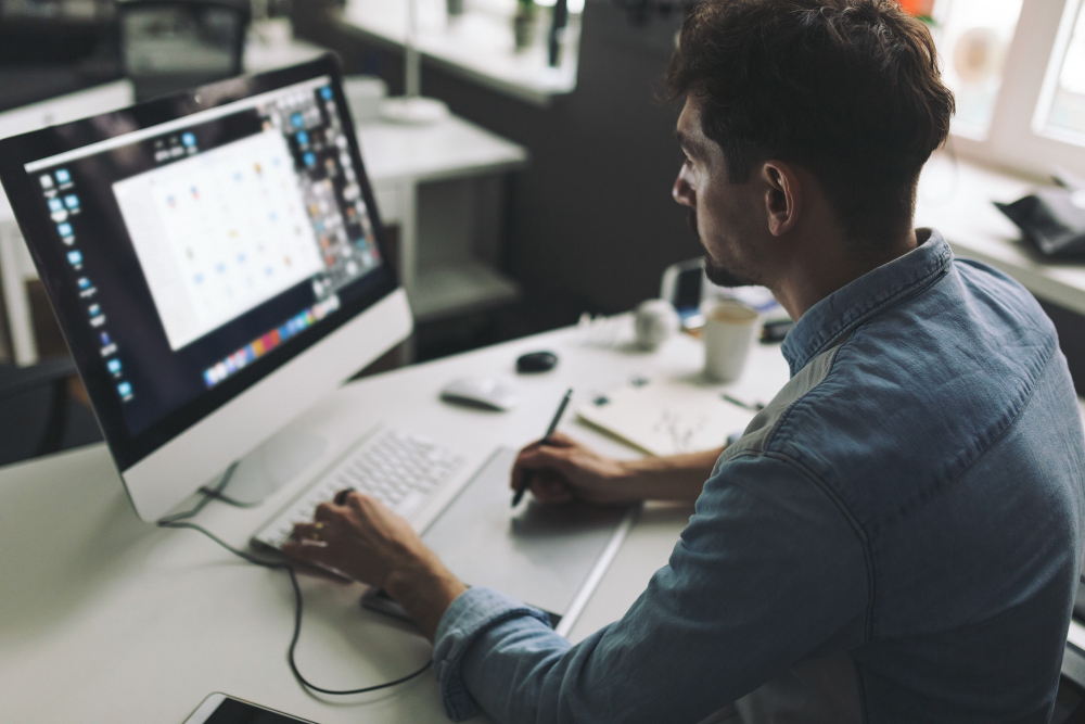 differentes-maintenance-wordpress