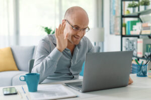 reparer wordpress